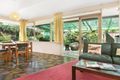 Property photo of 15 Kyeema Parade Belrose NSW 2085