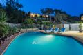 Property photo of 87 Observation Drive Rye VIC 3941