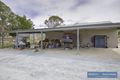 Property photo of 5 Trail Place Royalla NSW 2620