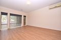 Property photo of 1/42 Jean Street Cheltenham VIC 3192