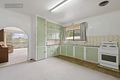 Property photo of 3 Blackmore Avenue Leongatha VIC 3953