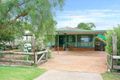 Property photo of 59 Southee Road Hobartville NSW 2753