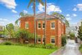 Property photo of 3/7 Pine Street Cammeray NSW 2062