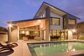 Property photo of 66 O'Grady Drive Paradise Point QLD 4216