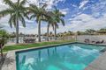 Property photo of 66 O'Grady Drive Paradise Point QLD 4216