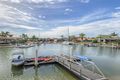 Property photo of 66 O'Grady Drive Paradise Point QLD 4216