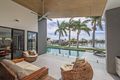 Property photo of 66 O'Grady Drive Paradise Point QLD 4216