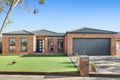 Property photo of 14 Ladybird Crescent Point Cook VIC 3030