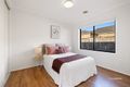 Property photo of 14 Ladybird Crescent Point Cook VIC 3030