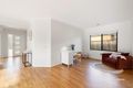 Property photo of 14 Ladybird Crescent Point Cook VIC 3030