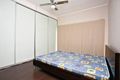 Property photo of 20 Lloyd Street Blacktown NSW 2148