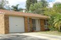 Property photo of 8/15 Vine Court Oxenford QLD 4210