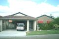 Property photo of 9 Swanson Parade Carina QLD 4152