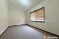 Property photo of 31 Newton Road Blacktown NSW 2148