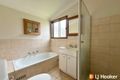 Property photo of 31 Newton Road Blacktown NSW 2148