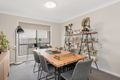 Property photo of 6 Cygnus Crescent Coomera QLD 4209
