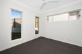 Property photo of 35 Adelaide Crescent Ormeau Hills QLD 4208