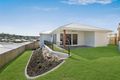 Property photo of 35 Adelaide Crescent Ormeau Hills QLD 4208