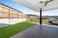 Property photo of 35 Adelaide Crescent Ormeau Hills QLD 4208