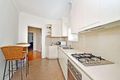 Property photo of 5/2 Seaview Street Waverley NSW 2024