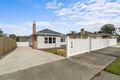 Property photo of 21 Charles Street Traralgon VIC 3844