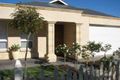 Property photo of 67A First Avenue Nailsworth SA 5083