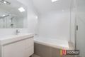 Property photo of 7/34-36 Canberra Street Oxley Park NSW 2760