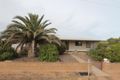 Property photo of 6 Kimba Road Cowell SA 5602