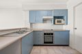 Property photo of 119/219-227 Chalmers Street Redfern NSW 2016