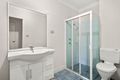 Property photo of 119/219-227 Chalmers Street Redfern NSW 2016