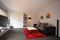 Property photo of 2/65 McIvor Road East Bendigo VIC 3550