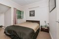 Property photo of 13 Wakefield Street Woombye QLD 4559