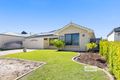 Property photo of 54 Glenfield Drive Australind WA 6233