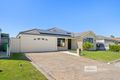 Property photo of 54 Glenfield Drive Australind WA 6233