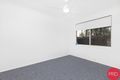 Property photo of 42 Chelmsford Drive Metford NSW 2323