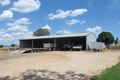 Property photo of 99 Pauls Lane Canowindra NSW 2804