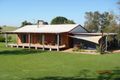 Property photo of 99 Pauls Lane Canowindra NSW 2804