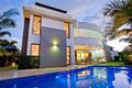 Property photo of 12 Acanthus Avenue Burleigh Heads QLD 4220