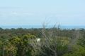 Property photo of 4 Deeds Court Dundowran Beach QLD 4655