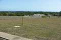 Property photo of 4 Deeds Court Dundowran Beach QLD 4655