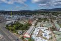 Property photo of 1/352 Ross River Road Cranbrook QLD 4814