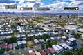 Property photo of 8/997 Wynnum Road Cannon Hill QLD 4170