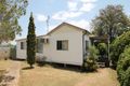 Property photo of 37 Single Street Werris Creek NSW 2341