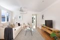 Property photo of 28 Cannon Street Stanmore NSW 2048