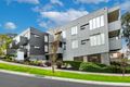 Property photo of 110/2 Yarra Bing Crescent Burwood VIC 3125