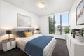 Property photo of 110/2 Yarra Bing Crescent Burwood VIC 3125