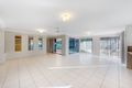 Property photo of 3 Ascent Street Upper Kedron QLD 4055