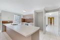 Property photo of 3 Ascent Street Upper Kedron QLD 4055