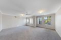 Property photo of 3 Ascent Street Upper Kedron QLD 4055