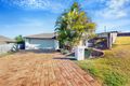 Property photo of 3 Ascent Street Upper Kedron QLD 4055